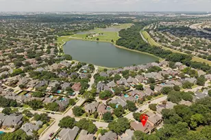 636 Deforest Rd, Coppell, TX 75019 - Photo 35