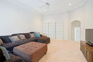 636 Deforest Rd, Coppell, TX 75019 - Photo 25