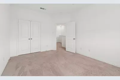 1032 Homestead Way, Argyle, TX 76226 - Photo 21