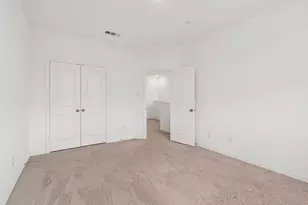 1032 Homestead Way, Argyle, TX 76226 - Photo 21