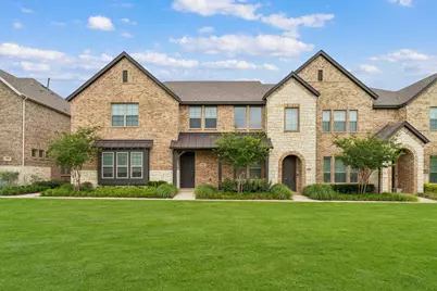 1032 Homestead Way, Argyle, TX 76226 - Photo 27