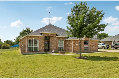 10009 Kildee Trail, Sanger, TX 76266 - Photo 3