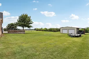 10009 Kildee Trl, Sanger, TX 76266 - Photo 35