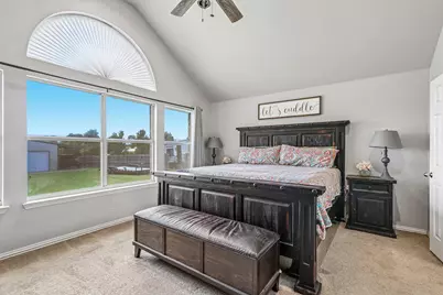 10009 Kildee Trail, Sanger, TX 76266 - Photo 29