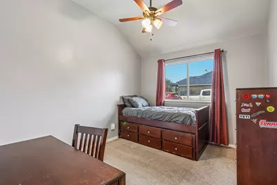 10009 Kildee Trail, Sanger, TX 76266 - Photo 25