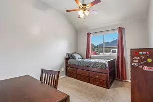 10009 Kildee Trl, Sanger, TX 76266 - Photo 25