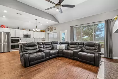 10009 Kildee Trail, Sanger, TX 76266 - Photo 11