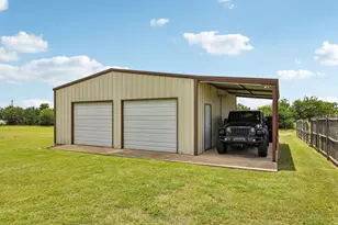 10009 Kildee Trl, Sanger, TX 76266 - Photo 39