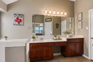 10009 Kildee Trl, Sanger, TX 76266 - Photo 31