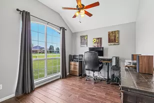 10009 Kildee Trl, Sanger, TX 76266 - Photo 21