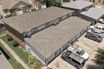 2105 W Walnut Street #A,B,C,D, Garland, TX 75042 - Photo 35