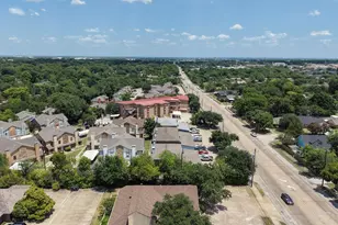2105 W Walnut St, Garland, TX 75042 - Photo 39