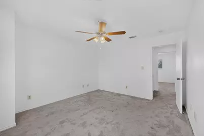 2105 W Walnut Street #A,B,C,D, Garland, TX 75042 - Photo 25