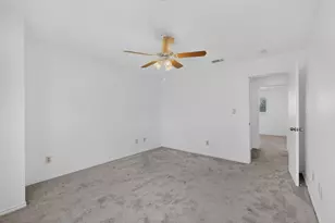 2105 W Walnut St, Garland, TX 75042 - Photo 25