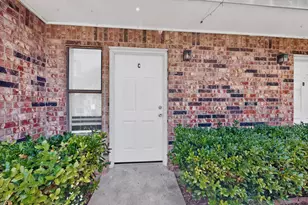 2105 W Walnut St, Garland, TX 75042 - Photo 5