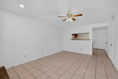 2105 W Walnut Street #A,B,C,D, Garland, TX 75042 - Photo 11