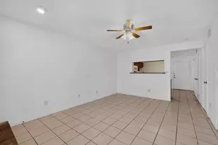 2105 W Walnut St, Garland, TX 75042 - Photo 11