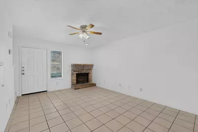 2105 W Walnut Street #A,B,C,D, Garland, TX 75042 - Photo 9