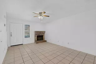2105 W Walnut St, Garland, TX 75042 - Photo 9