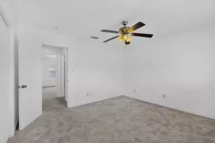 2105 W Walnut St, Garland, TX 75042 - Photo 19