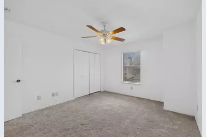 2105 W Walnut Street #A,B,C,D, Garland, TX 75042 - Photo 23