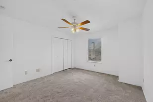 2105 W Walnut St, Garland, TX 75042 - Photo 23
