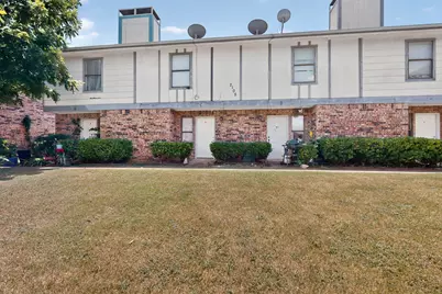2105 W Walnut Street #A,B,C,D, Garland, TX 75042 - Photo 1
