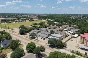 2105 W Walnut St, Garland, TX 75042 - Photo 37
