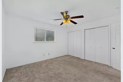2105 W Walnut Street #A,B,C,D, Garland, TX 75042 - Photo 17