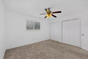 2105 W Walnut St, Garland, TX 75042 - Photo 17