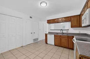 2105 W Walnut St, Garland, TX 75042 - Photo 15