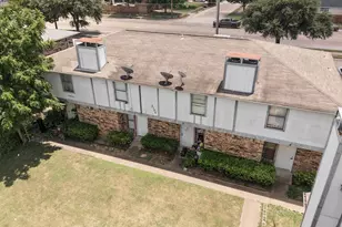 2105 W Walnut St, Garland, TX 75042 - Photo 3