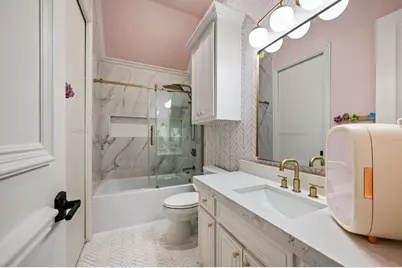 1705 Bison Meadow Lane, Heath, TX 75032 - Photo 23