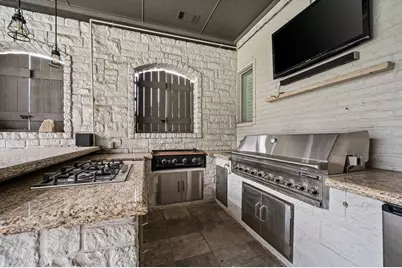 1705 Bison Meadow Lane, Heath, TX 75032 - Photo 33