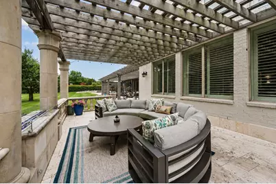 1705 Bison Meadow Lane, Heath, TX 75032 - Photo 35