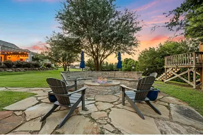 1705 Bison Meadow Lane, Heath, TX 75032 - Photo 37