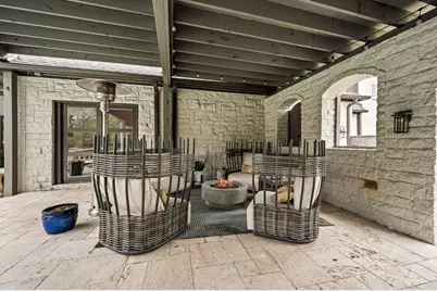 1705 Bison Meadow Lane, Heath, TX 75032 - Photo 35