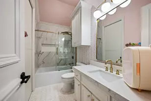 1705 Bison Meadow Ln, Heath, TX 75032 - Photo 23