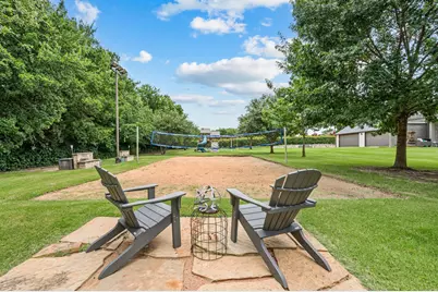1705 Bison Meadow Lane, Heath, TX 75032 - Photo 37