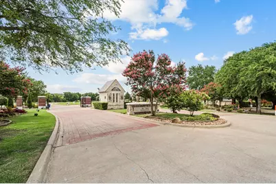 1705 Bison Meadow Lane, Heath, TX 75032 - Photo 3