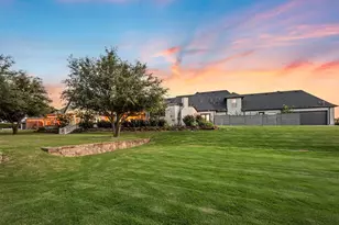 1705 Bison Meadow Ln, Heath, TX 75032 - Photo 37