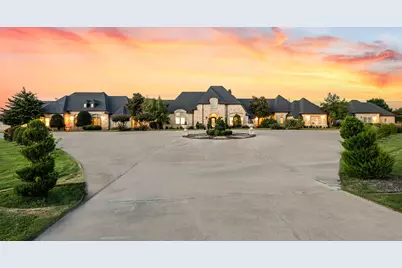 1705 Bison Meadow Lane, Heath, TX 75032 - Photo 1