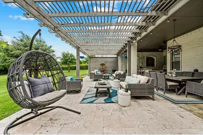1705 Bison Meadow Lane, Heath, TX 75032 - Photo 33