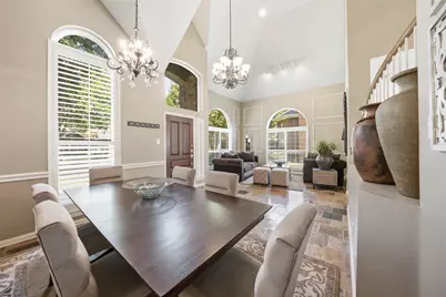 14616 Waterview Circle, Addison, TX 75001 - Photo 11