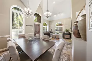 14616 Waterview Cir, Addison, TX 75001 - Photo 11