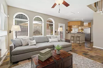 14616 Waterview Circle, Addison, TX 75001 - Photo 5