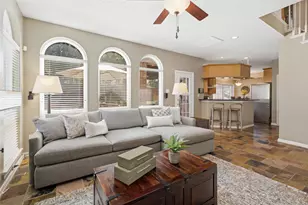 14616 Waterview Cir, Addison, TX 75001 - Photo 5