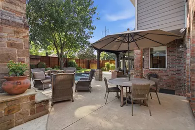 14616 Waterview Circle, Addison, TX 75001 - Photo 29