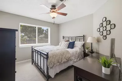 14616 Waterview Circle, Addison, TX 75001 - Photo 23