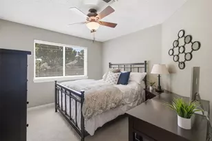 14616 Waterview Cir, Addison, TX 75001 - Photo 23